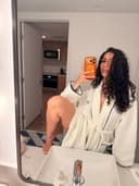 SyrenEffect on Instagram